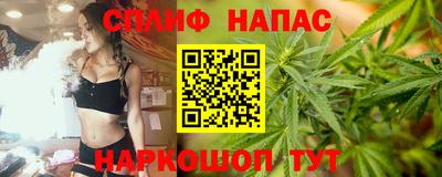 винт Донецк